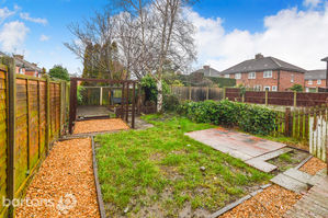 Photo 11- click for photo gallery